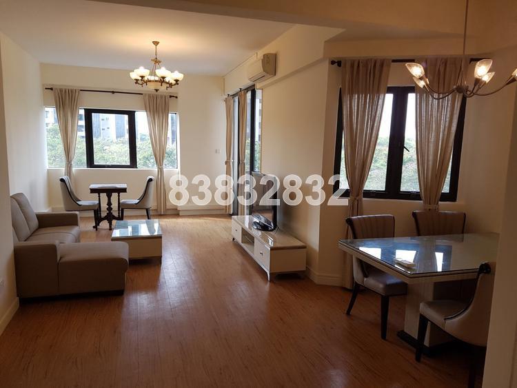 Bayshore Park thumbnail photo